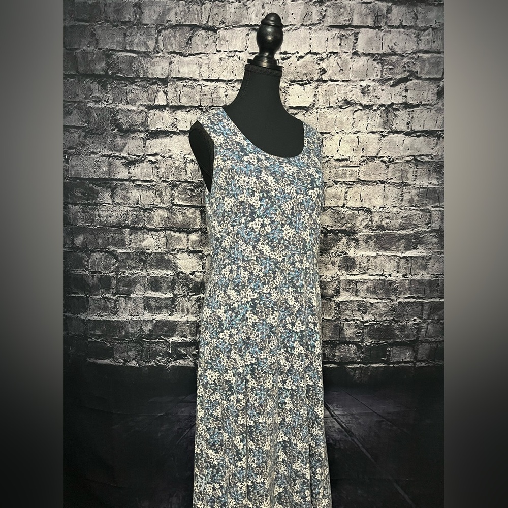 Arizona Dress - Picture 3 of 7